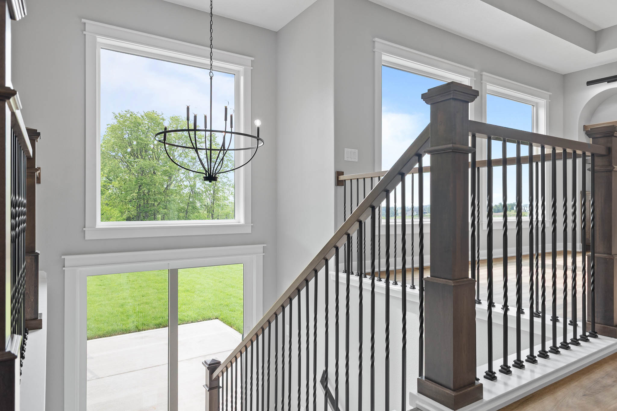 Interior Photography